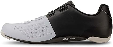 Vue 4 de Chaussures Cyclisme Performance Léger