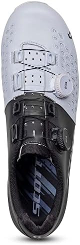 Vue 6 de Chaussures Cyclisme Performance Léger