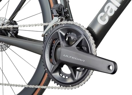 Vue 7 de Vélo Route Rapide Léger