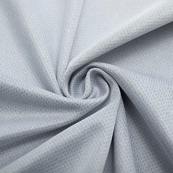 Vue 4 de Maillot Cyclisme Professionnel Respirant