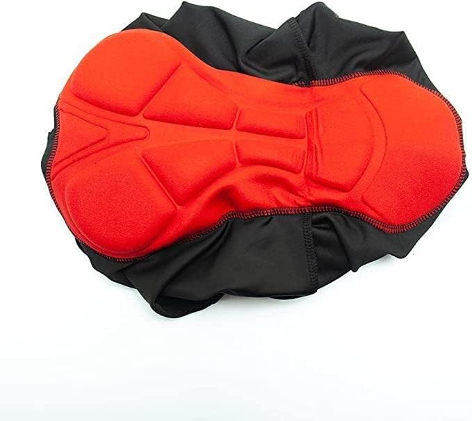 Vue 6 de Maillot Cyclisme Professionnel Respirant