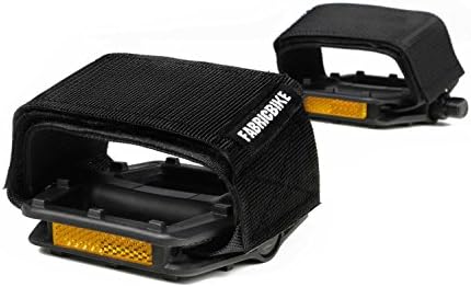 Vue 7 de Vélo Fixie Léger Aluminium Adulte