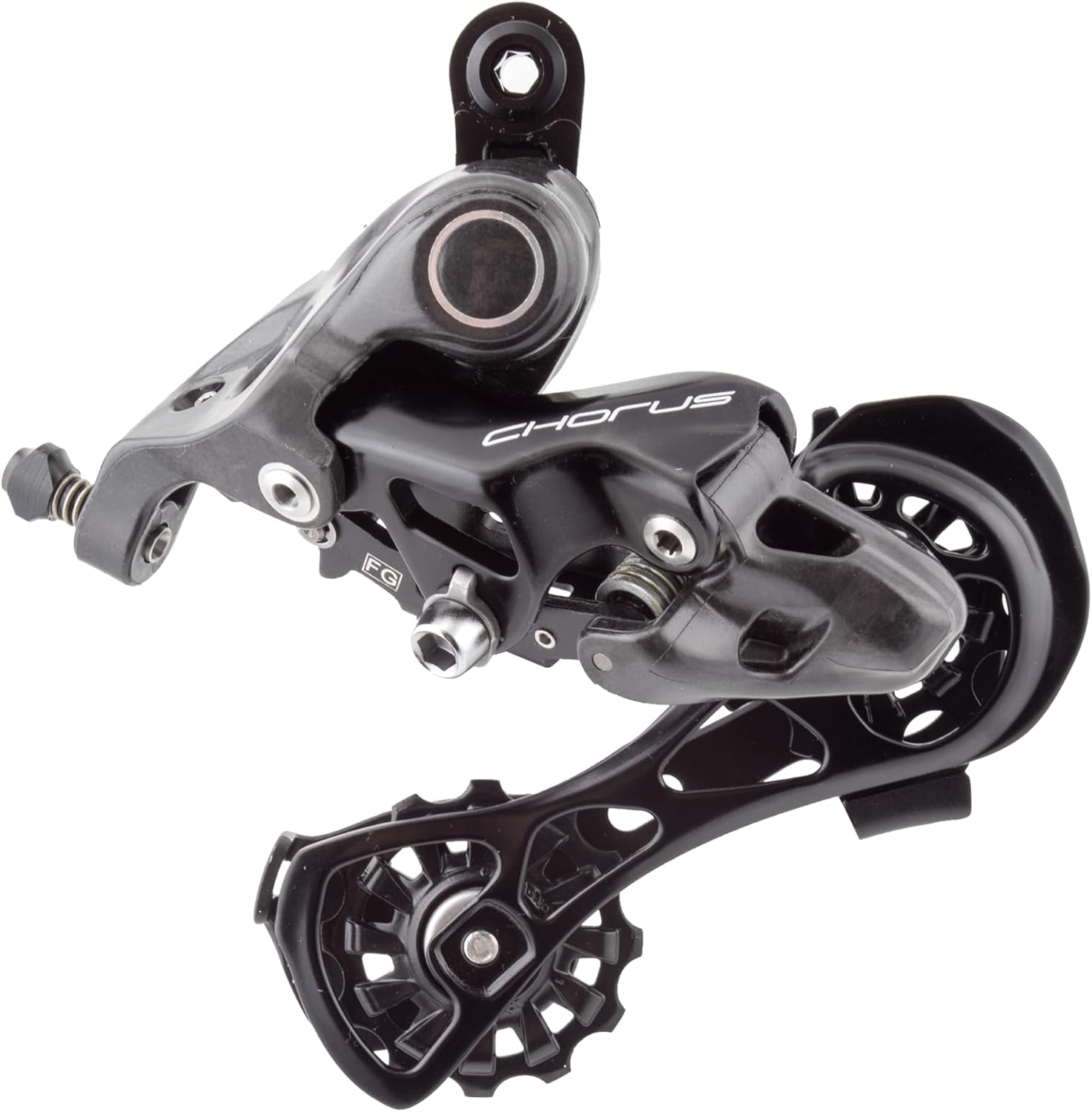 Campagnolo derailleur arriere chorus