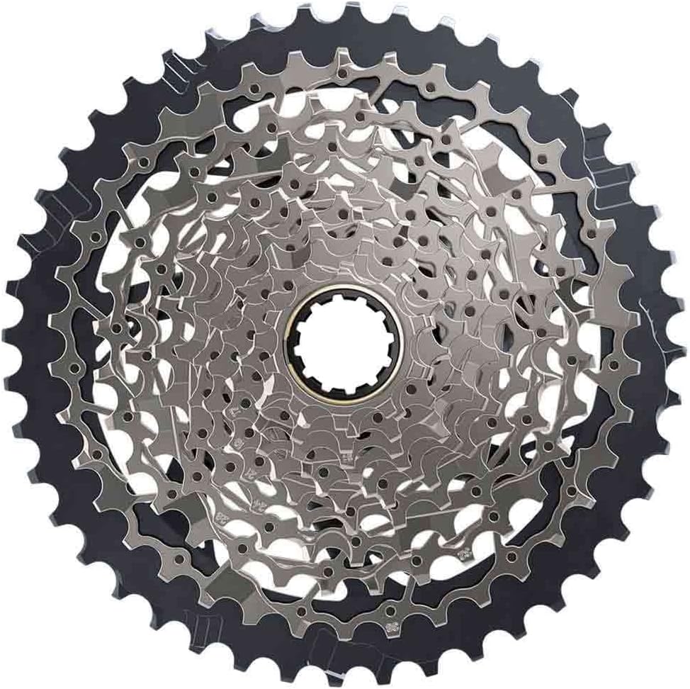 Cassette sram xg