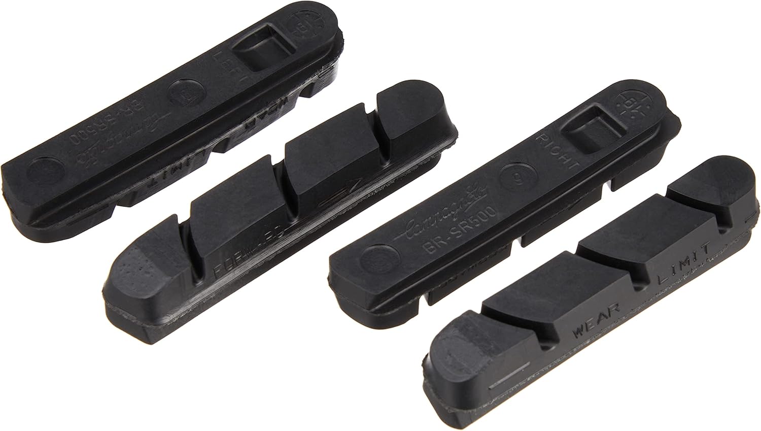 Campagnolo rim brake pad