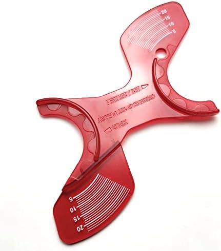 Vue 4 de Outil Réglage Chaîne Vélo