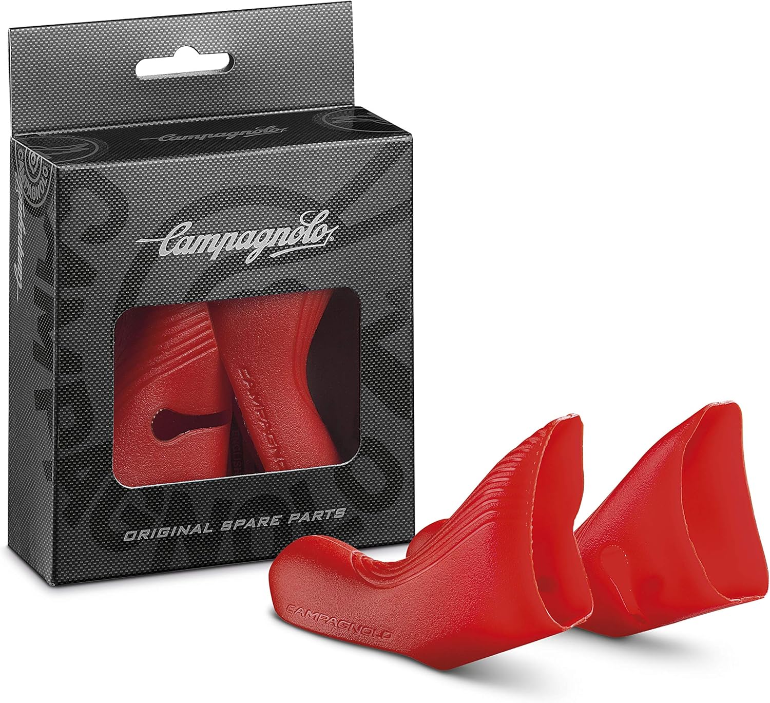 Campagnolo couvrecocottes pour poignees