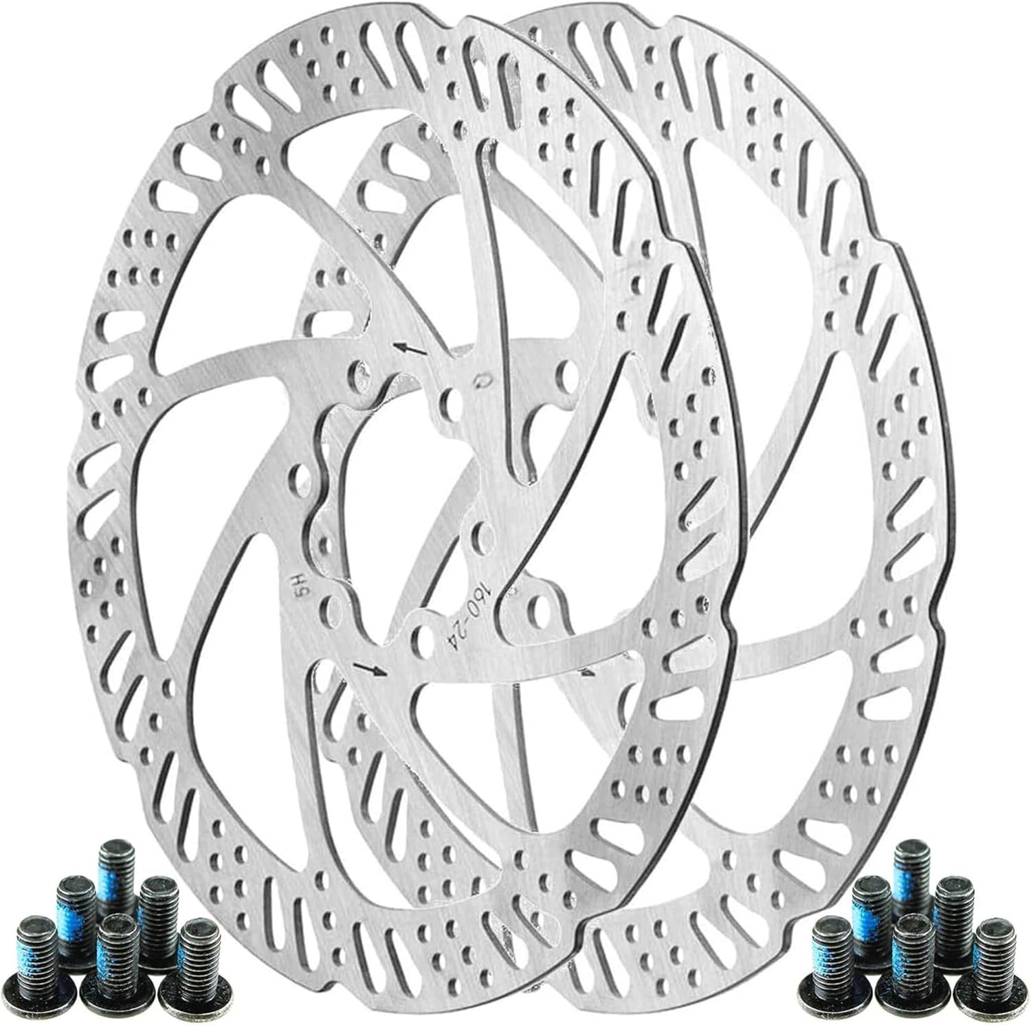 Disque de frein pour