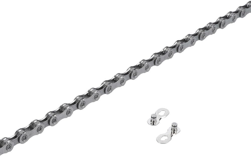 Kit frein disque shimano