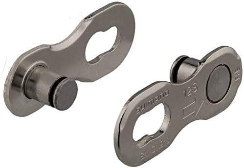 Vue 2 de Chaîne Vélo Haute Qualité