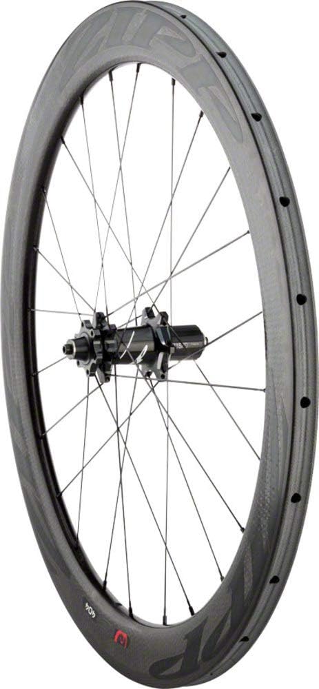 Zipp carbone tubeless disque