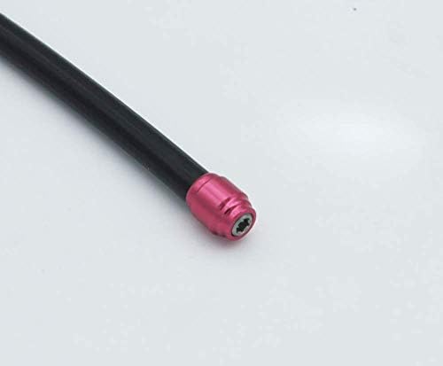 Vue 6 de Kit Frein Hydraulique SRAM