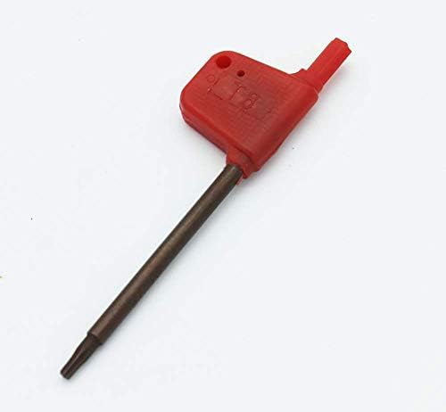 Vue 7 de Kit Frein Hydraulique SRAM