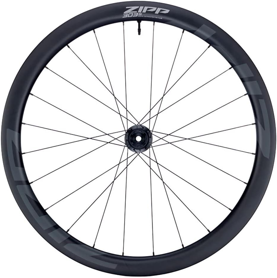 Zipp ruota tubeless