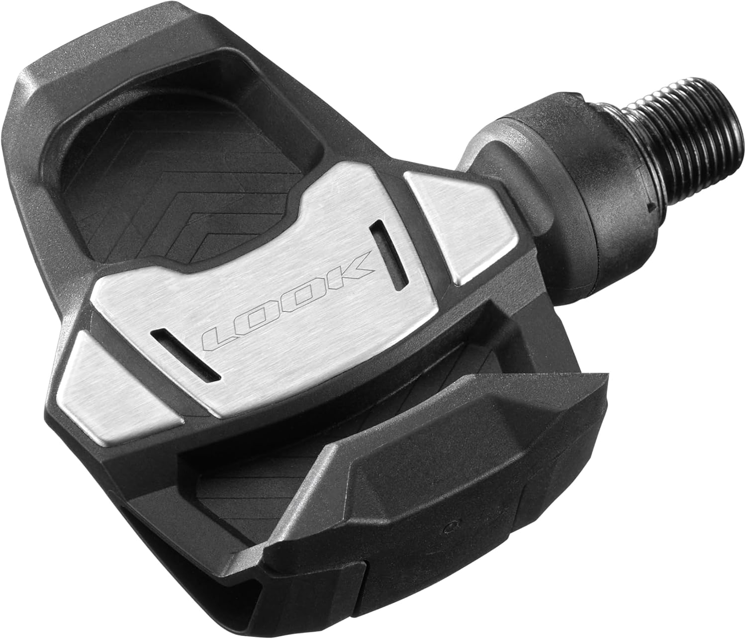 Look pedali keo blade