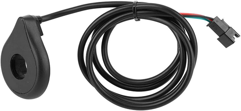 Teur pedalage veloteur pederteur