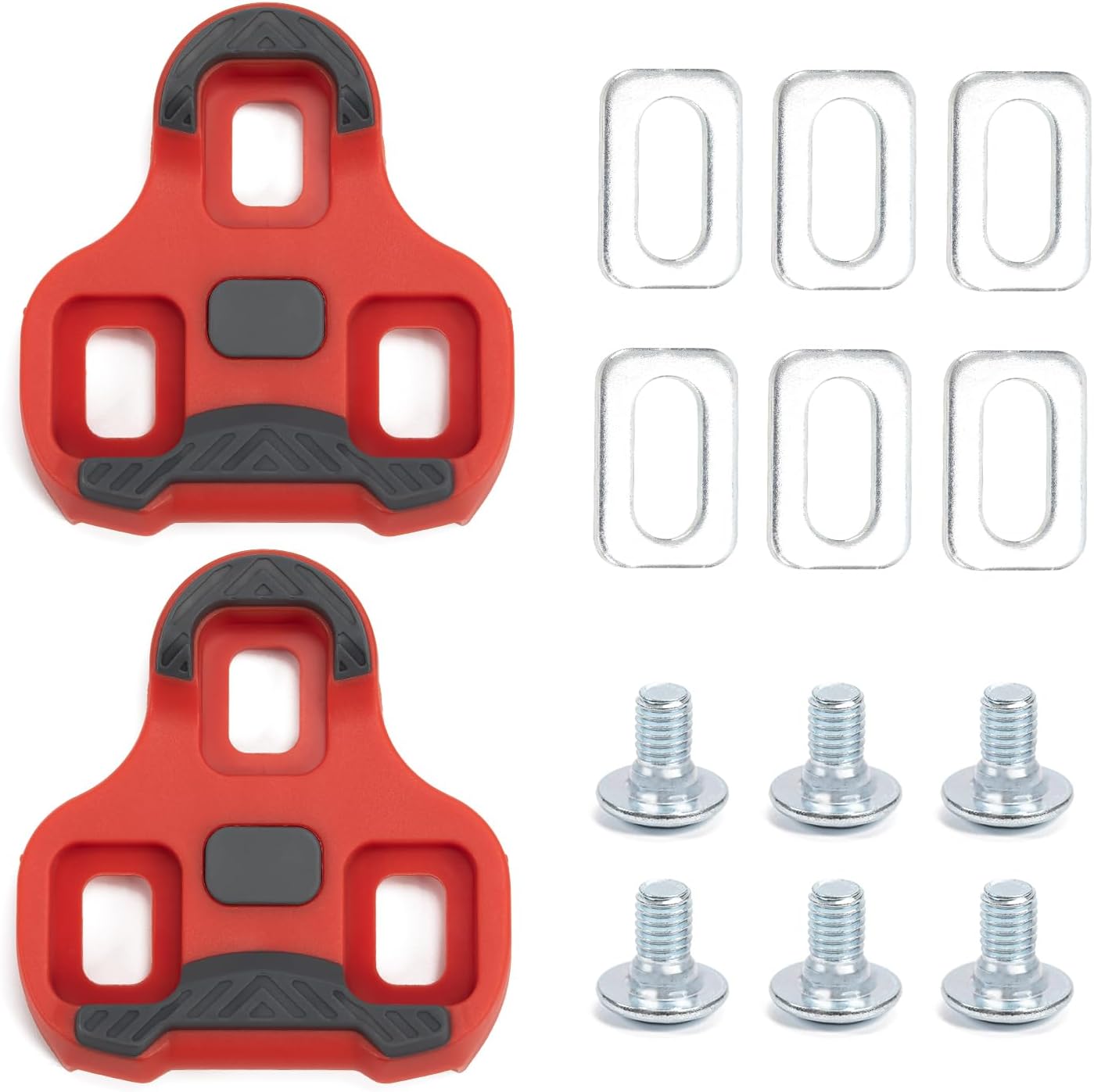 Pédales Premium - Tests expert et guide d'achat vélo route