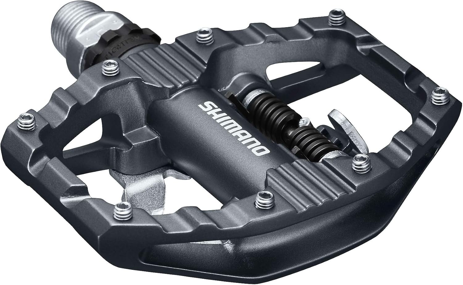 Shimano pdeh pieces de