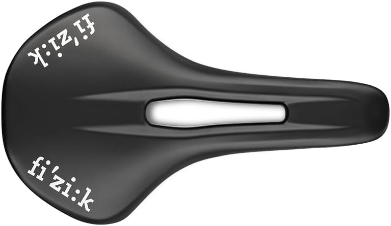 Fizik vento antares