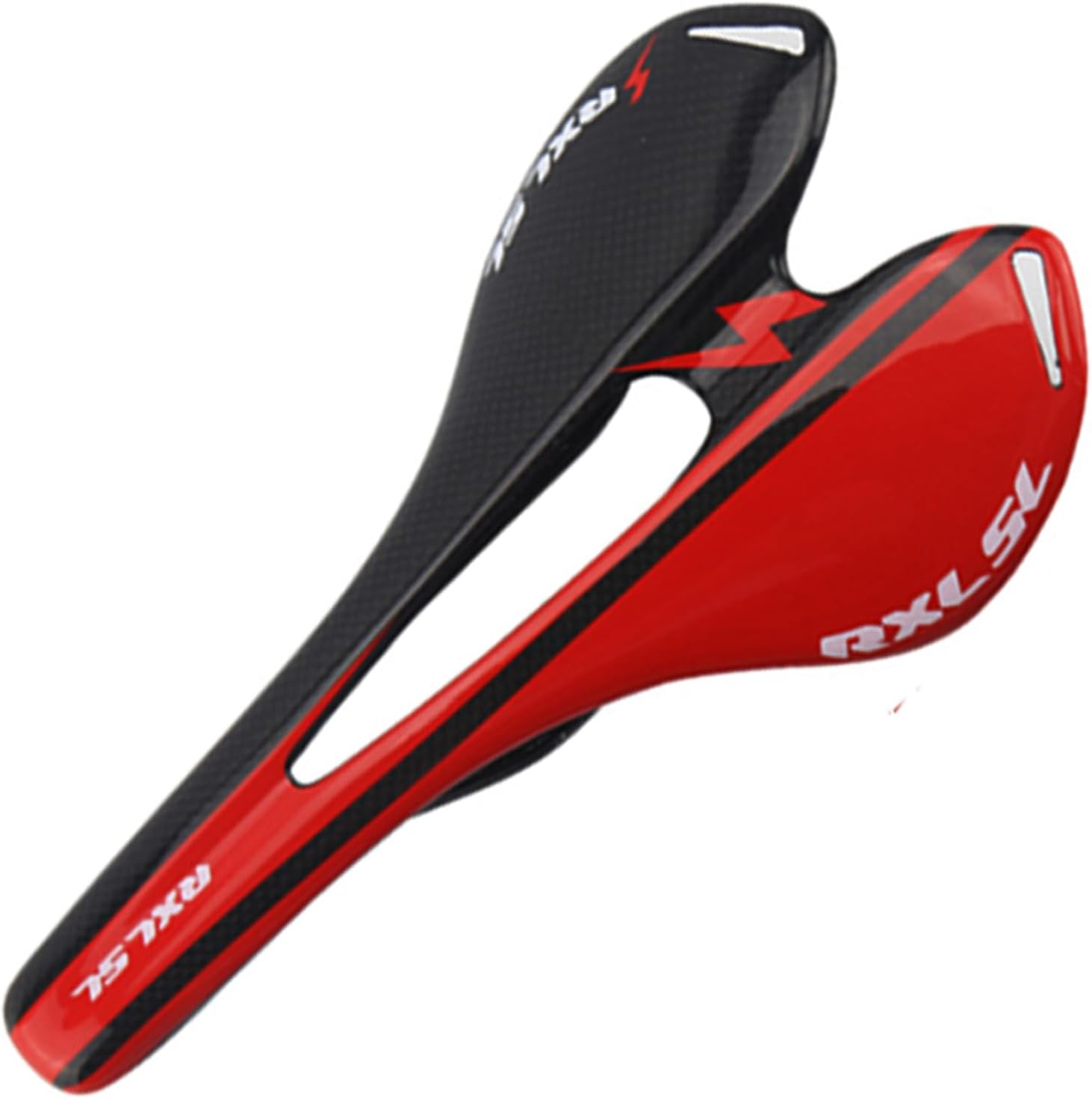 Rxl sl selle de