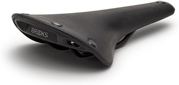 Brooks england cambium all