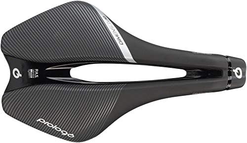 Vue 5 de Selle Velo Triathlon Confortable