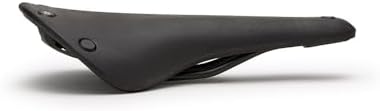 Vue 6 de Selle Vélo Confort Durable