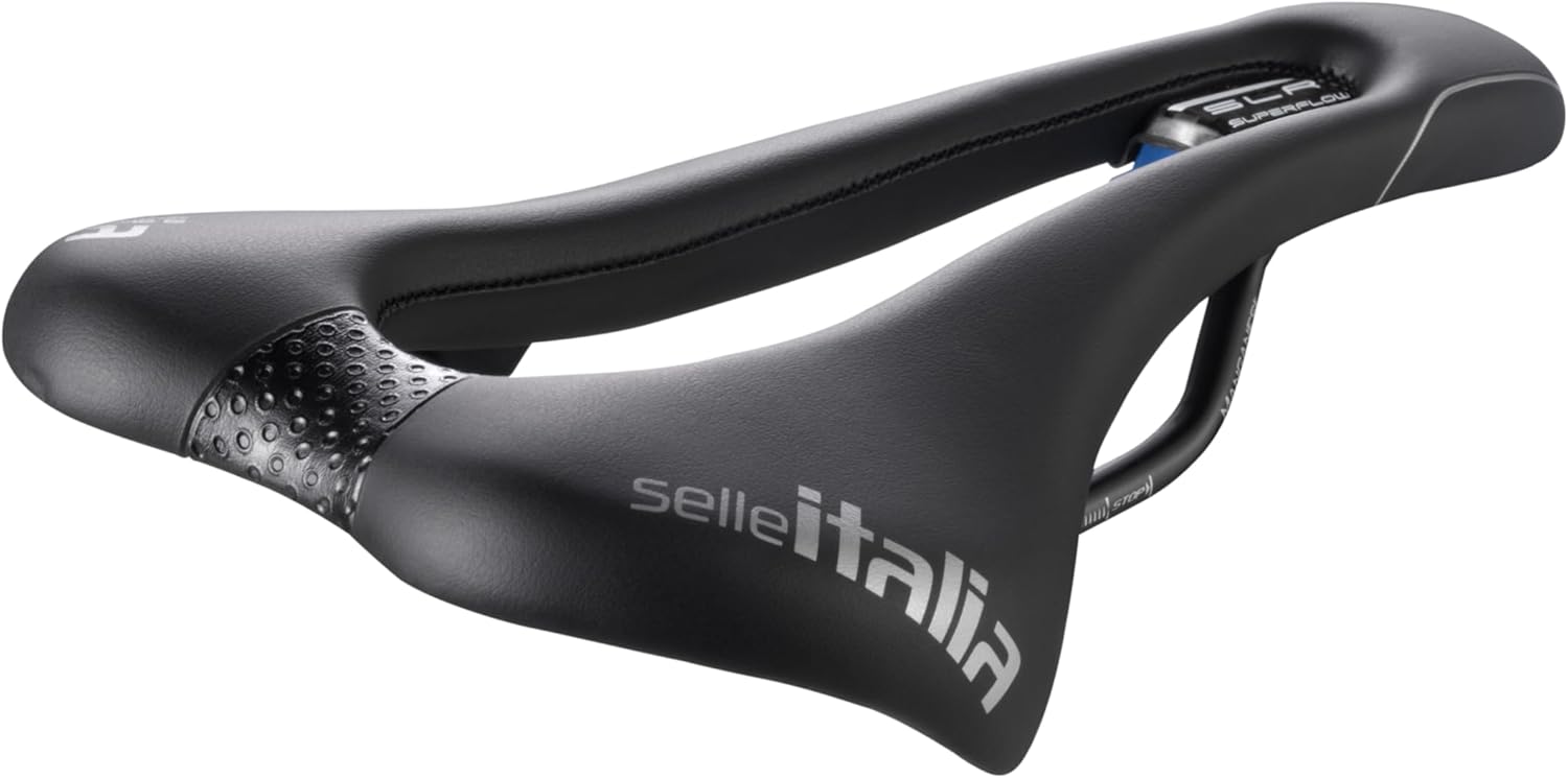 Selle italia slr tm