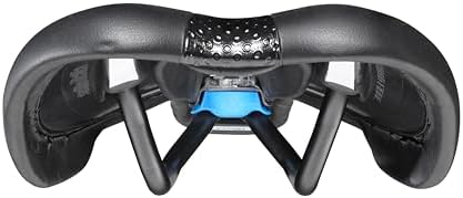 Vue 4 de Selle Italia SLR TM Selle