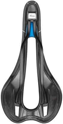 Vue 5 de Selle Italia SLR TM Selle