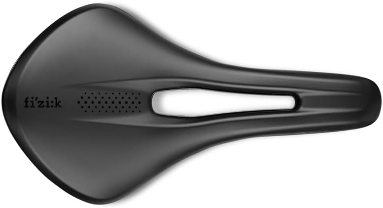 Fizik tempo aliante