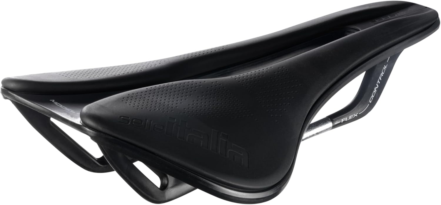 Selle italia model