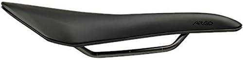 Vue 2 de Selle Vélo Ergonomique Confortable