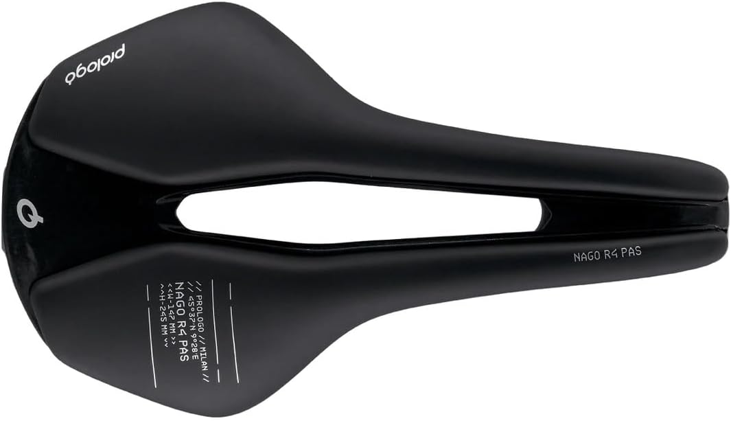 Prologo selle de velo