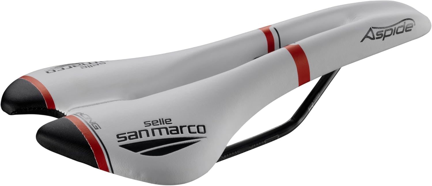 Selle san marco aspide