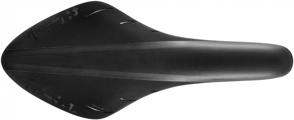 Selle fizik arione