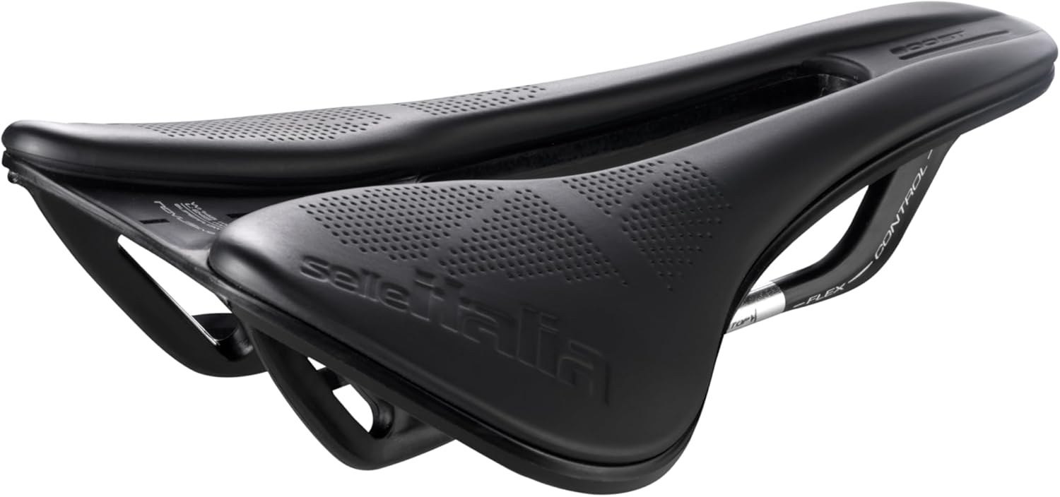 Selle italia novus evo