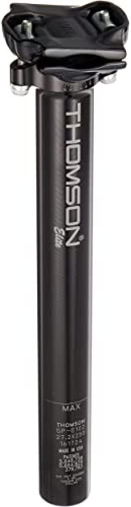 Thomson bike products inc