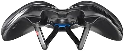 Vue 4 de Selle Vélo Haute Qualité