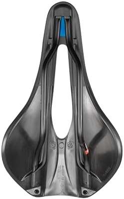 Vue 6 de Selle Vélo Haute Qualité