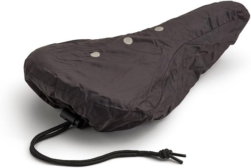 Brooks rain covermediumnew poncho