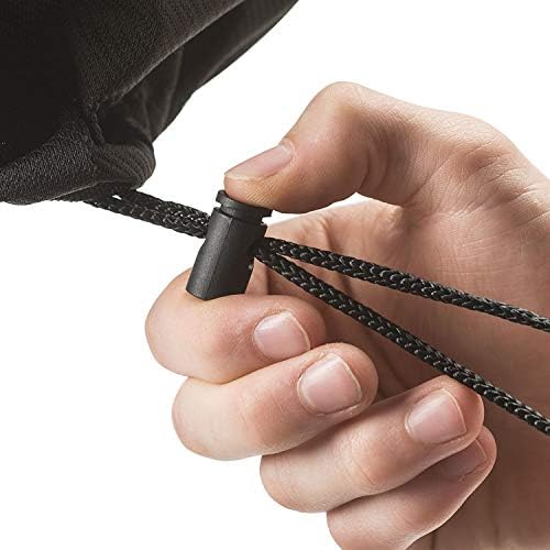 Vue 6 de Housse Selle Vélo Confortable