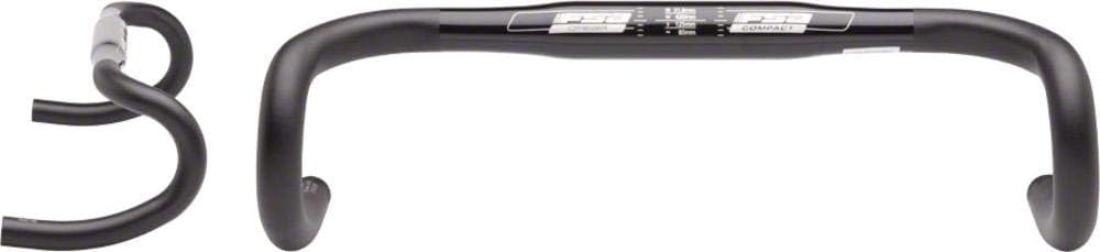 Fsa material velo mixte