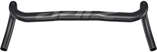 Vue 4 de Guidon Gravel Large Ergonomique