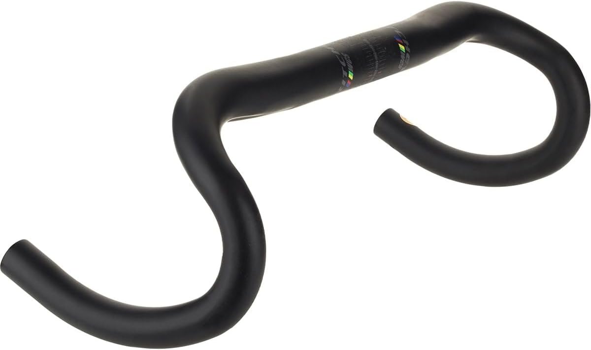 Ritchey wcs evocurve guidon