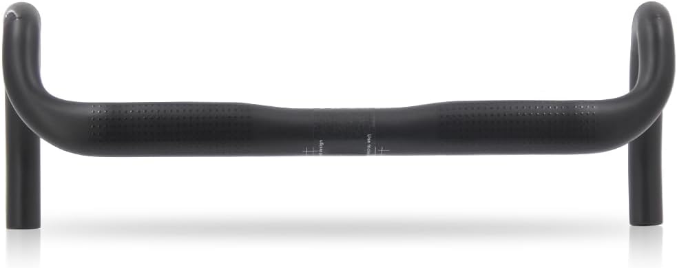 Guidons & Potences Premium - Tests expert et guide d'achat vélo route