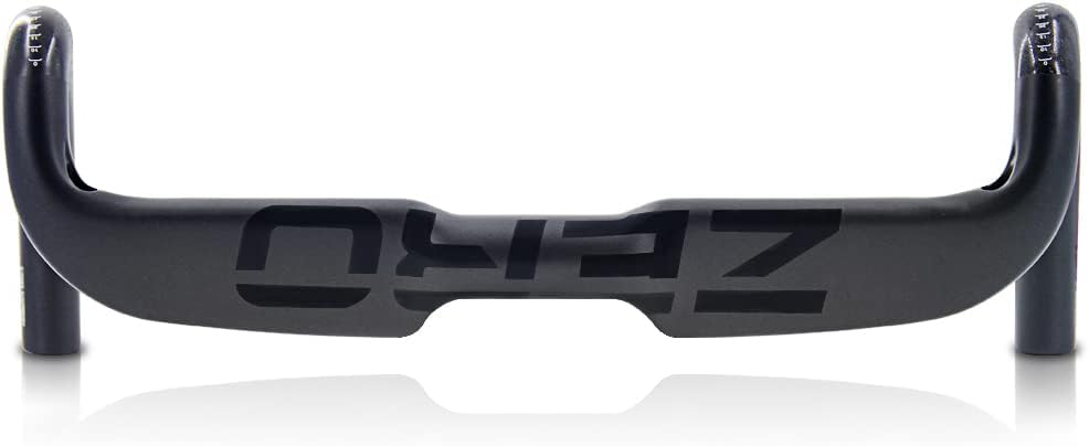 Rxl sl guidon carbone