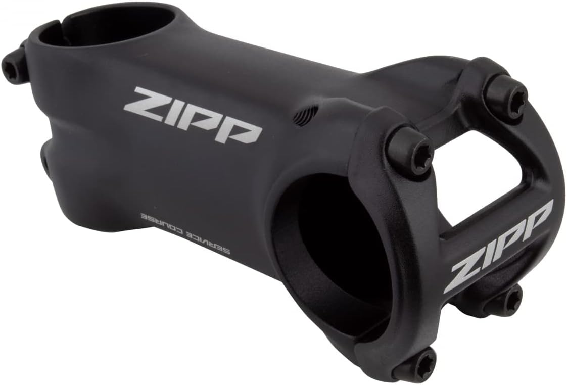 Zipp tige de