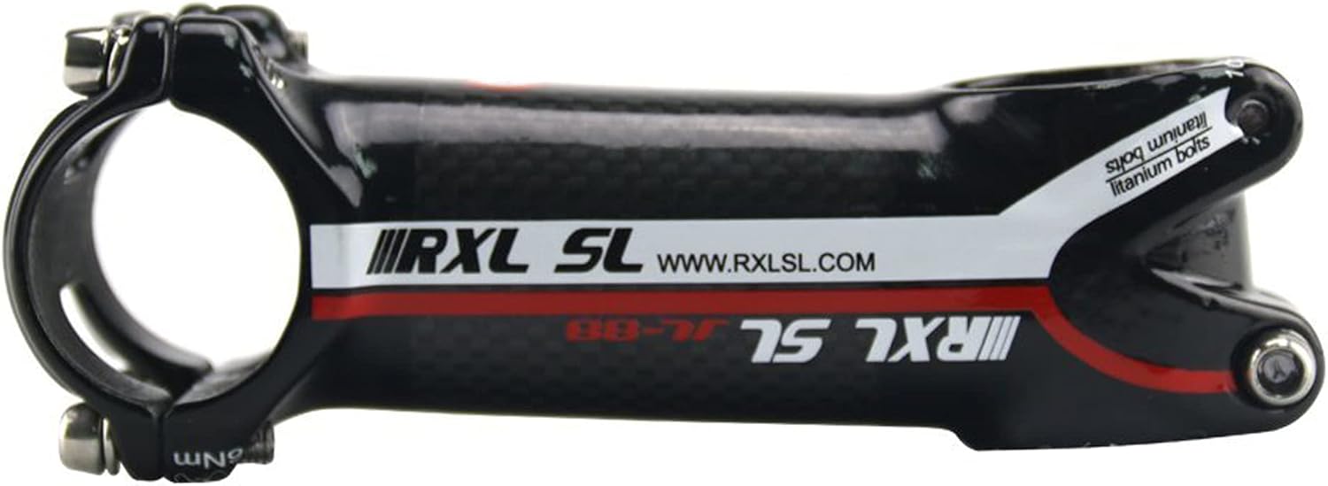 Rxl sl potence de