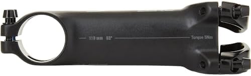 Vue 4 de Potence Vélo Performance Abordable